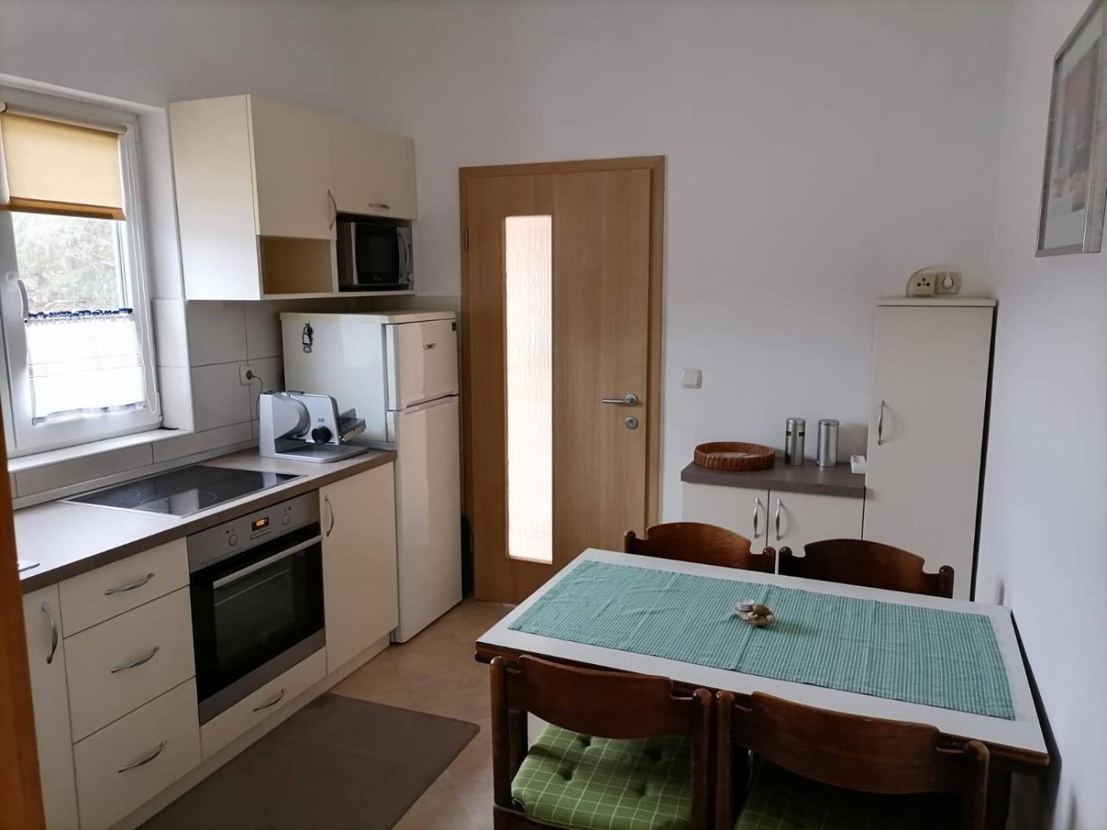 Apartments By The Sea Supetarska Draga - Donja, Rab - 11769 Εξωτερικό φωτογραφία