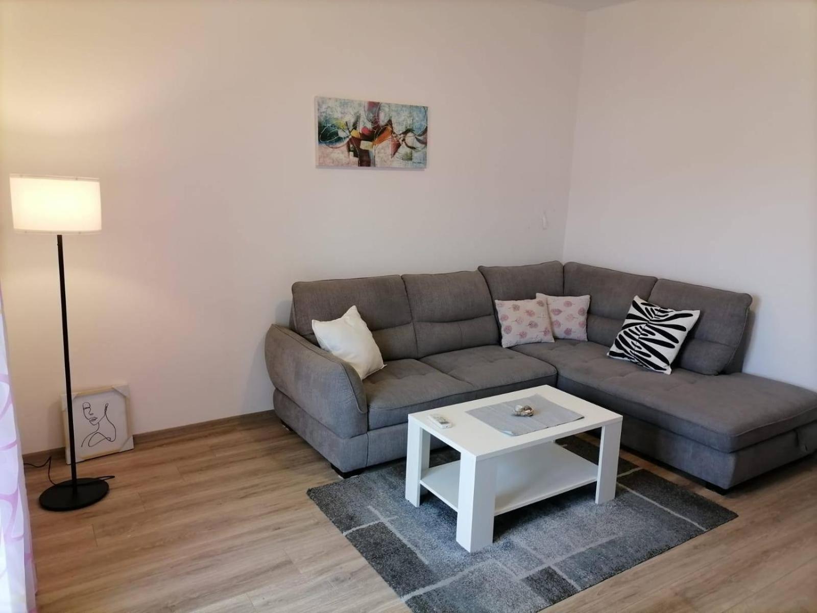 Apartments By The Sea Supetarska Draga - Donja, Rab - 11769 Δωμάτιο φωτογραφία