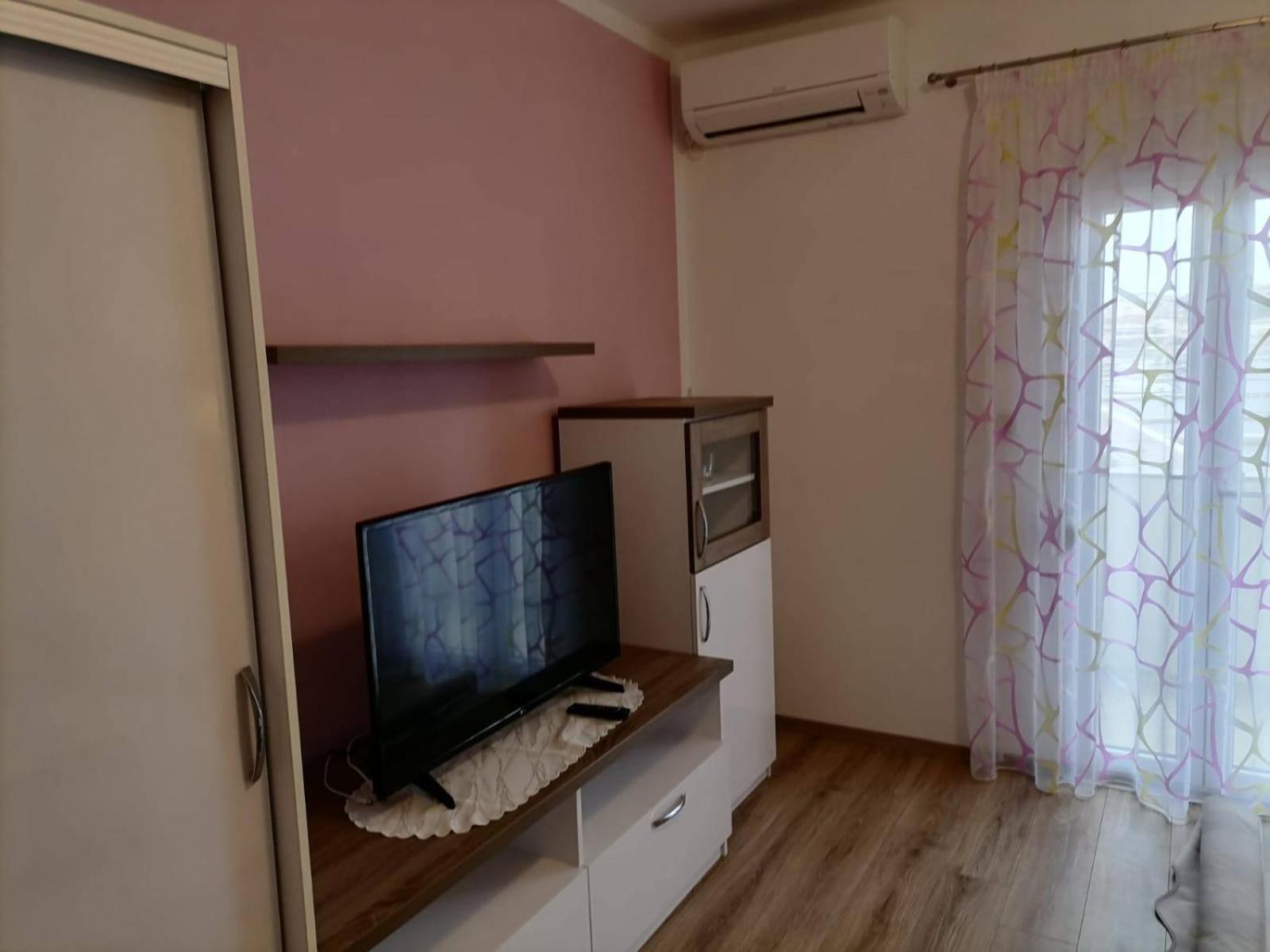 Apartments By The Sea Supetarska Draga - Donja, Rab - 11769 Δωμάτιο φωτογραφία