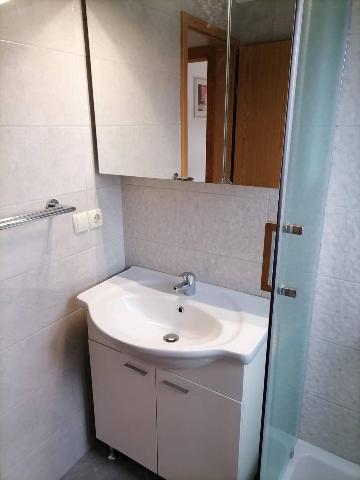 Apartments By The Sea Supetarska Draga - Donja, Rab - 11769 Δωμάτιο φωτογραφία